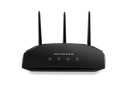 AC2000 WIFI ROUTER