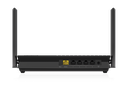 5PT 4-STREAM AX1800 WIFI 6 ROUTER
