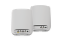 ORBI DB AX 1ROUT + 1SATEL BNDL