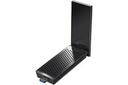 1PT AC1900 USB3.0 ADAPTER