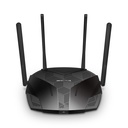 MERCUSYS AX1800 Dual-Band WiFi 6 Router