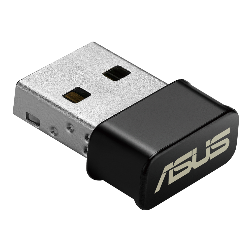 ASUS Wireless USB Adapter 1167MBps