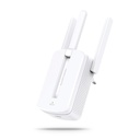 MERCUSYS 300Mbps Wi-Fi Range Extender