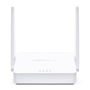 MERCUSYS 300Mbps Multi-Mode Wireless N Router