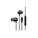 UGREEN In-Ear Earphones with Lightning Connector