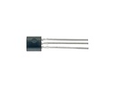 LM35 Temperature Sensor  4V to 30V  55°C /150°C