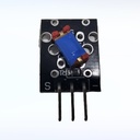 Ball Switch Module