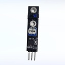 Tracking Module