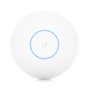 Ubiquiti Enterprise-Grade Access Point WiFi 6 Long-Range with dual-band 4x4 and 2x2 MIMO technology