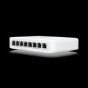 Ubiquiti UniFi Switch Lite 8 PoE Gigabit Switch
