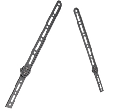 Soundbar Universal Extra Slim – Bracket