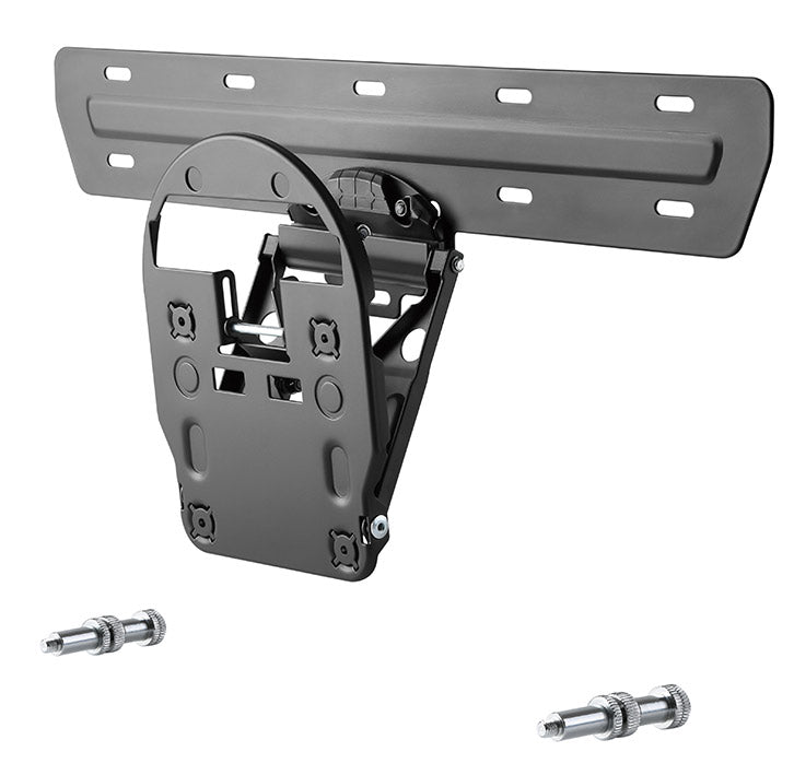 49-65 Qled tilt Extra slim - TV Wall Mount