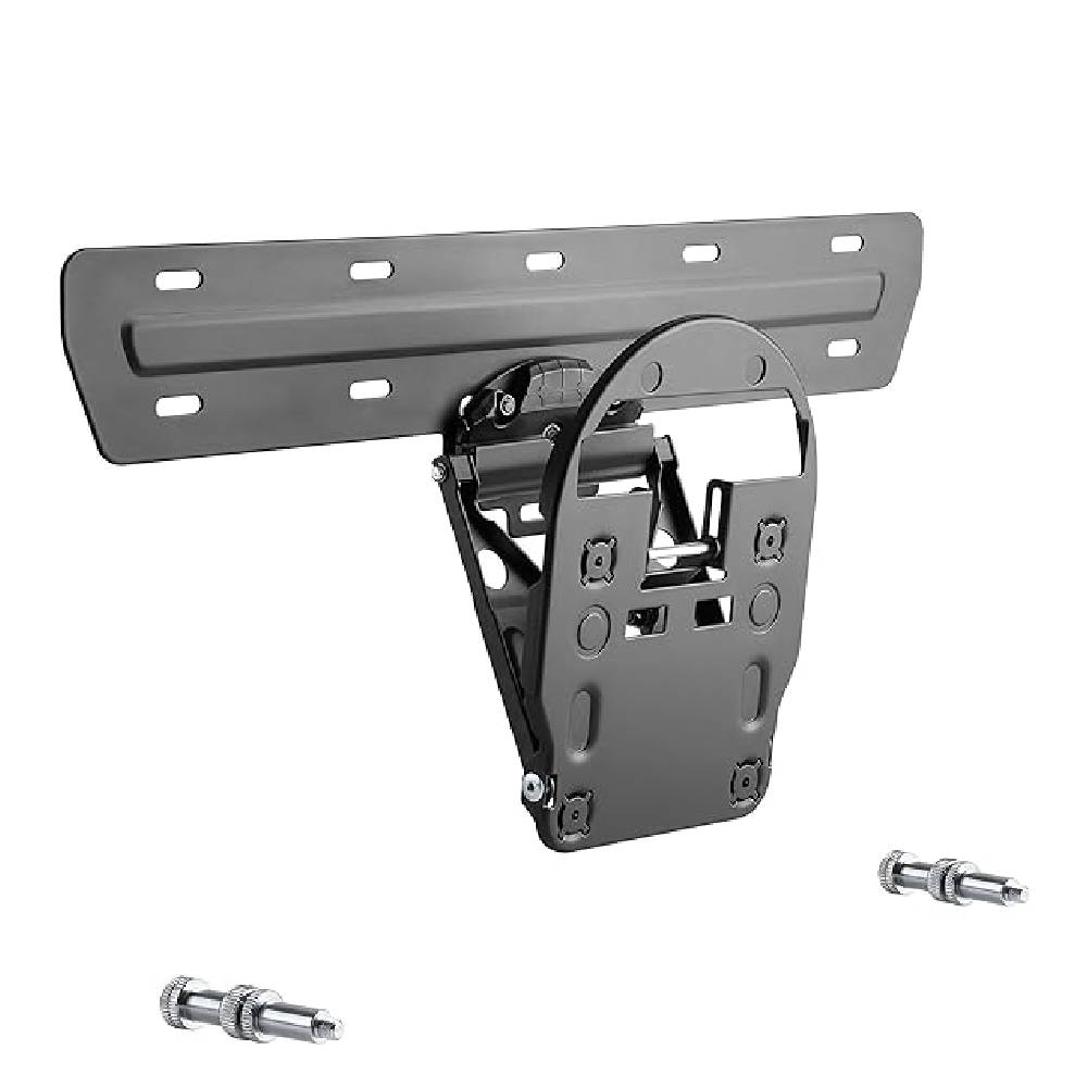 Superior TV Wall Mount 32-55 Fixed Ultra Flat