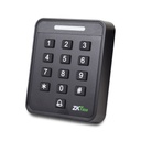 ZKTECO Standalone Mifare Access Control
