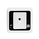 QR Code Reader, ZKTECO