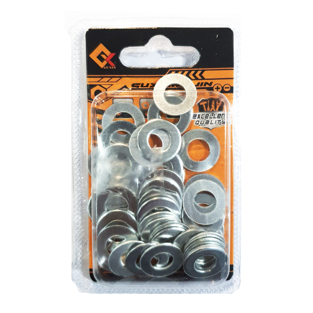 Gasket 5mm / 55g