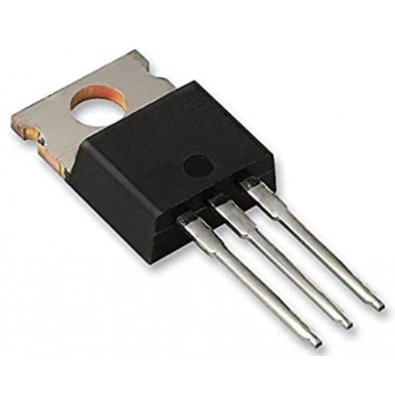 2N6292  NPN Transistor 70V 7A TO-220