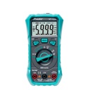 3-5/6 True-RMS Digital Multimeter