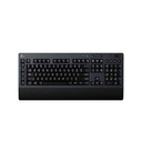 Logitech G613 Wireless Mechanical Gaming Keyboard