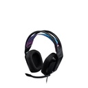 Logitech G335 WIRED GAMING HEADSET