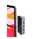 UGREEN USB-C Multifunction Adapter for iPad Pro