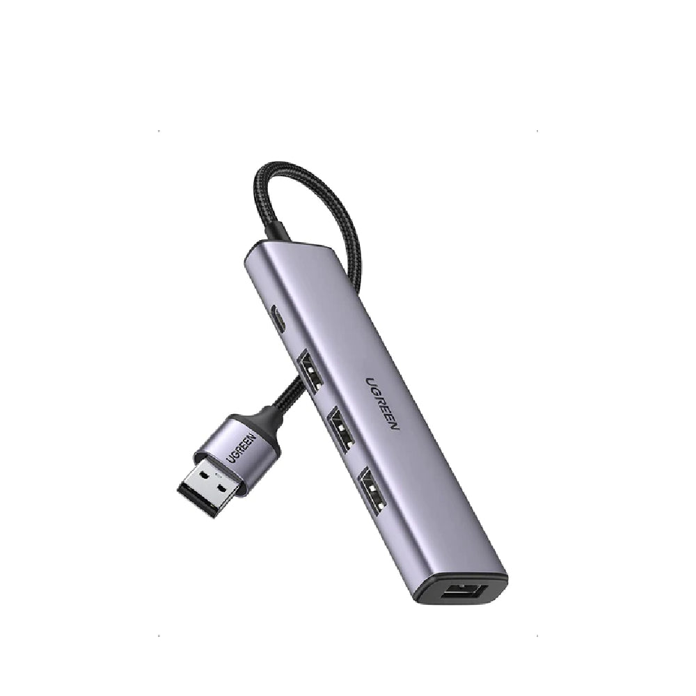 UGREEN USB 3.0 to 4*USB 3.0 Hub