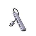UGREEN USB 3.0 to 4*USB 3.0 Hub