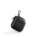 UGREEN Headset Storage Bag (Black)