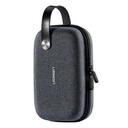 UGREEN Travel Storage Case (Gray)