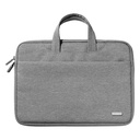 UGREEN Laptop Bag 14"-14.9" (Gray)