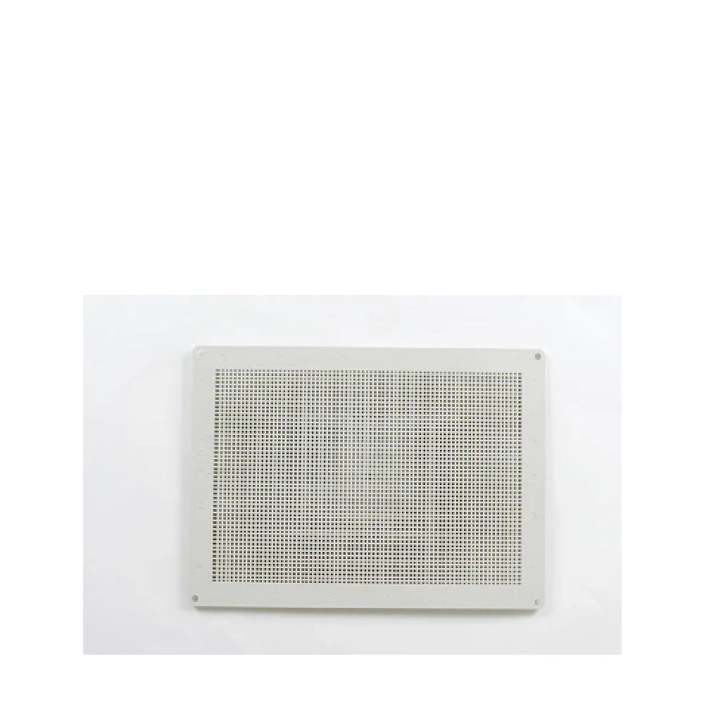 HiBox Plastic Mounting Panel DS-2030 P/L