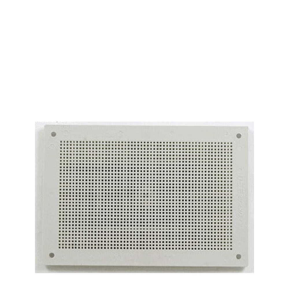 HiBox Plastic Mounting Panel DS-2535 P/L