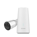 Hikvision Ezviz Battery powered camera Kit