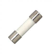 Ceramic Fuse 3.15A 250VAC (6 x 30mm)