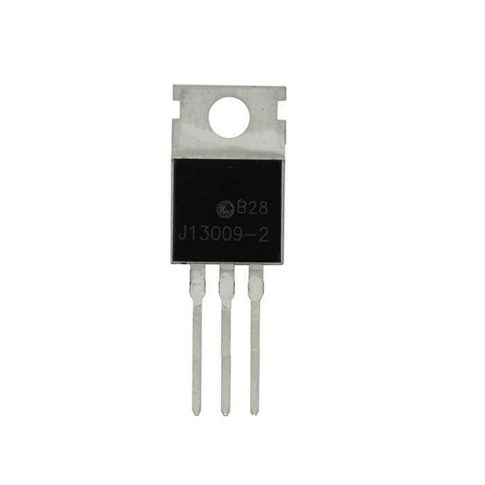 J13009 NPN Transistor