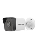 Hikvision 4MP Fixed Bullet Network Camera