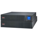 APC Easy UPS On-Line SRV 3000VA RM 230V with Extended Runtime Battery Pack with rail kit