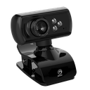 MARVO SCORPION MW-MPC01 WEBCAM