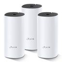 TP-LINK AC1200 home WiFi Deco M4 (3-pack)