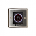 ZKTECO Non-contact Exit Button with Remote Key