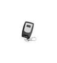 Remote Key For TLEB101-R