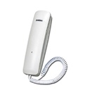 UNIDEN CE8102 Redial Function Flash Function Trimline Phone