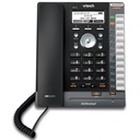 Vtech VSP716 ErisTerminal Deskset VoIP Phone