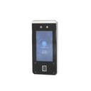 Hikvision FACE RECOGNITION TERMINAL