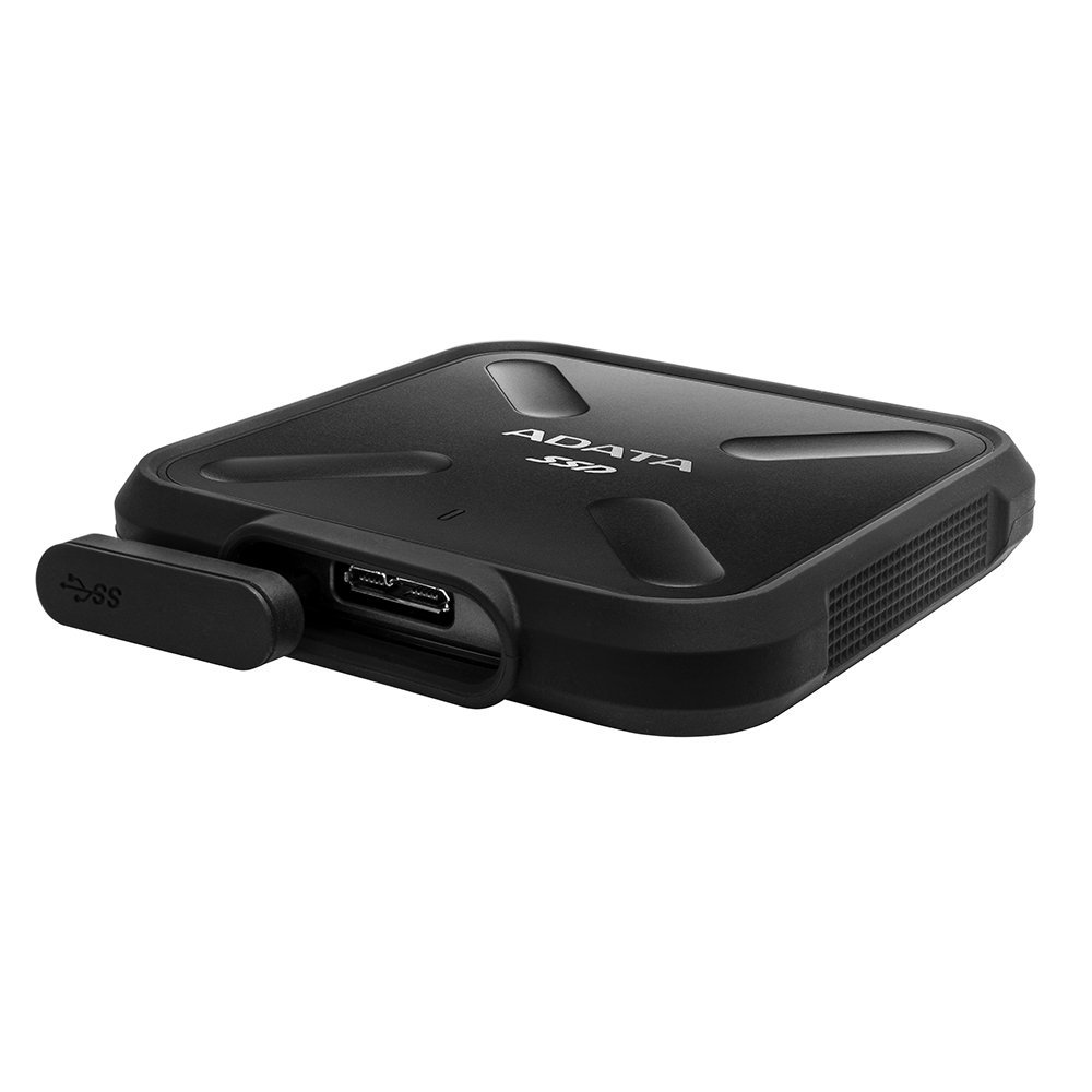 ADATA SD700 External SSD | 1TB