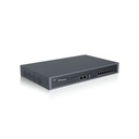 Yeastar P550 VoIP PBX