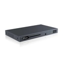 Yeastar P570 VoIP PBX
