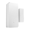 "SONOFF Wifi Wireless Door Window Sensor
"