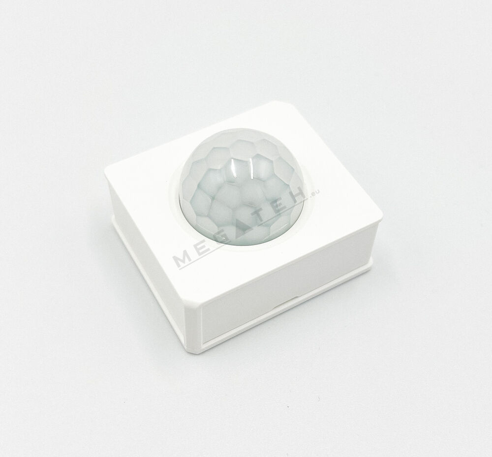 SONOFF 433Mhz RF PIR Motion Sensor
