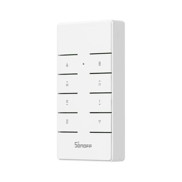 SONOFF RM433R2 Remote Controller